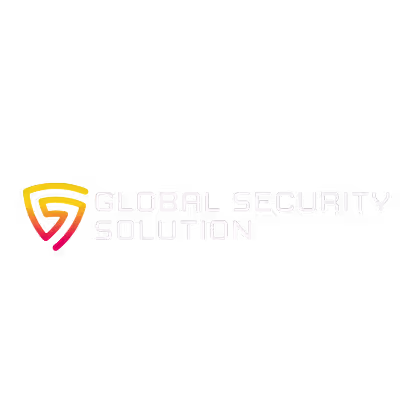 Logo Global Solusindo